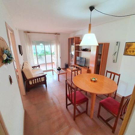 Apartamento Royal Marine Deluxe 로지즈 외부 사진