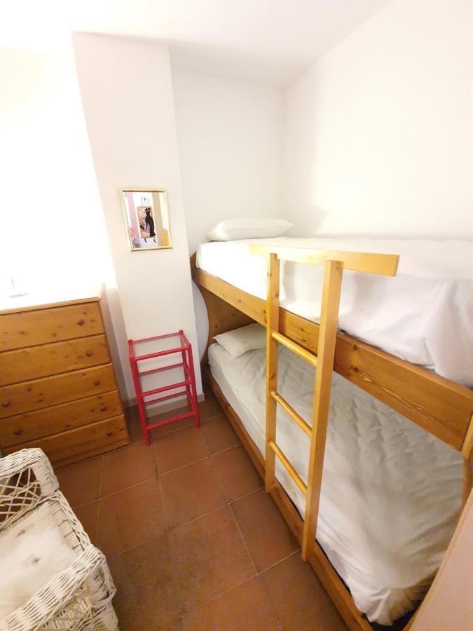 Apartamento Royal Marine Deluxe 로지즈 외부 사진