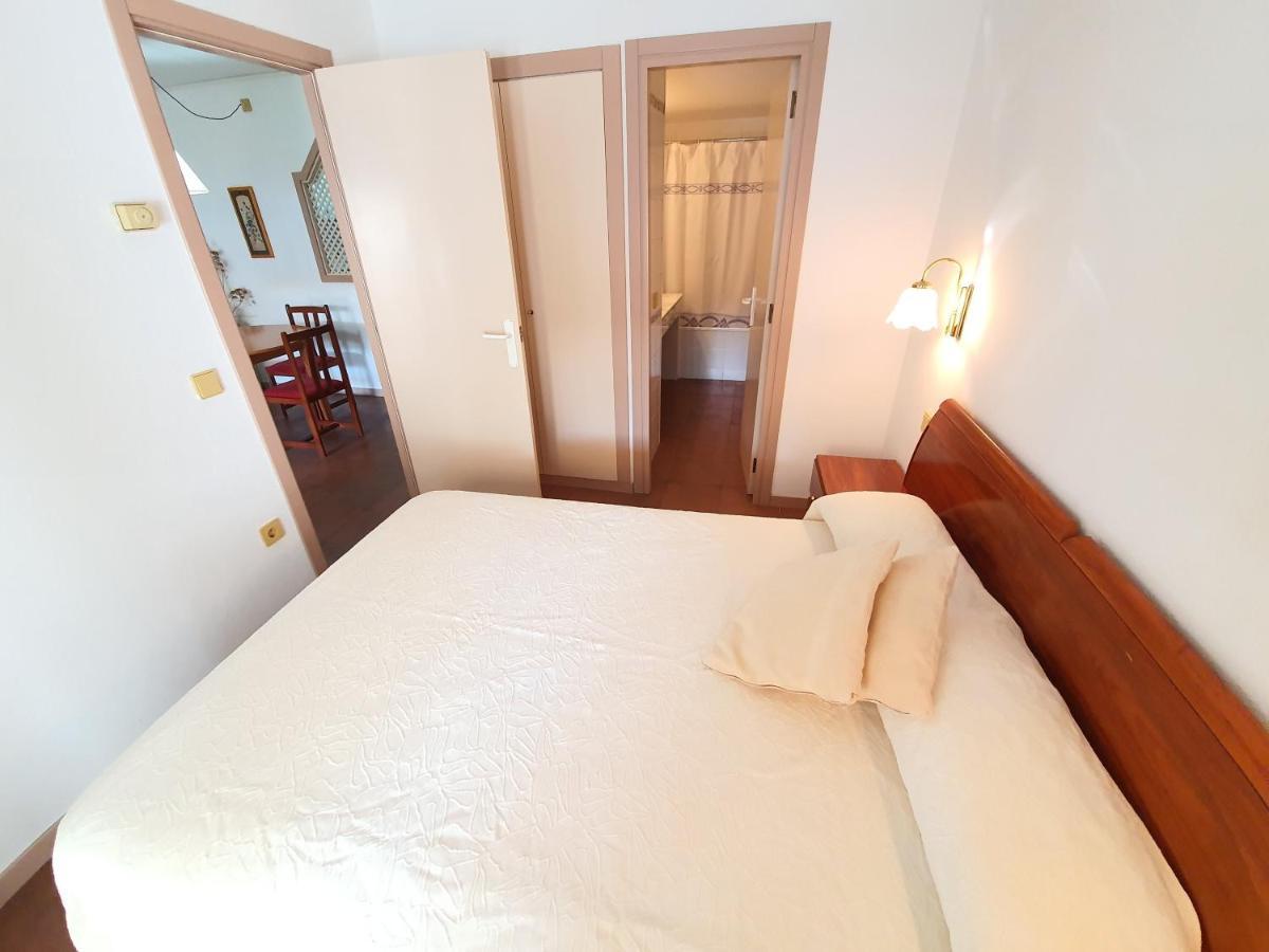 Apartamento Royal Marine Deluxe 로지즈 외부 사진