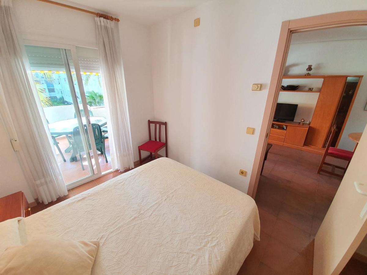 Apartamento Royal Marine Deluxe 로지즈 외부 사진