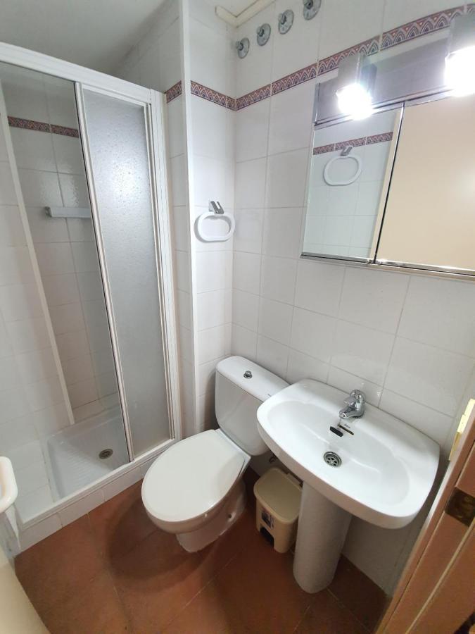 Apartamento Royal Marine Deluxe 로지즈 외부 사진