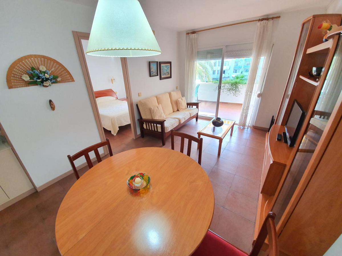 Apartamento Royal Marine Deluxe 로지즈 외부 사진