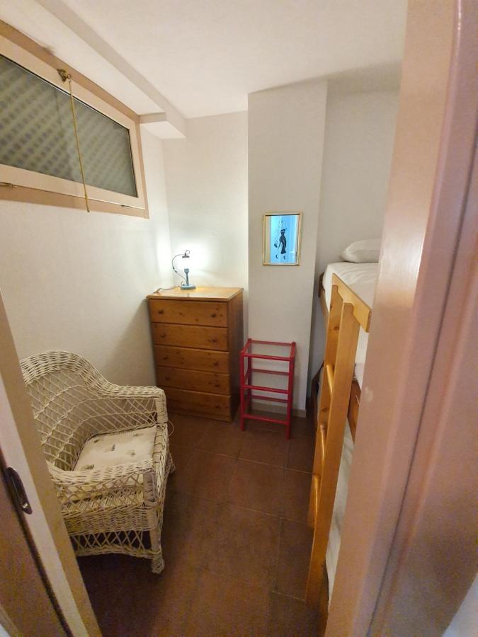Apartamento Royal Marine Deluxe 로지즈 외부 사진