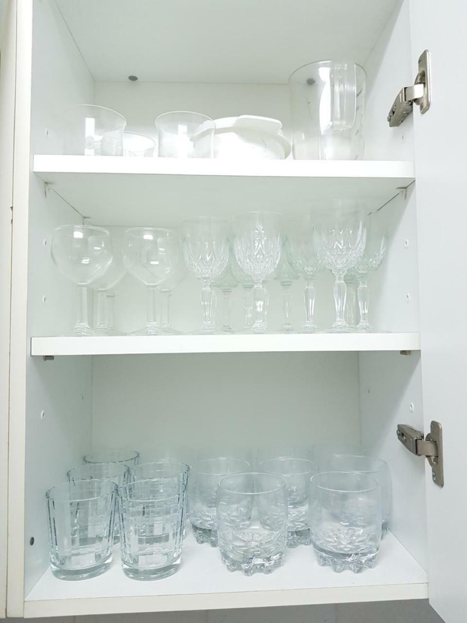 Apartamento Royal Marine Deluxe 로지즈 외부 사진