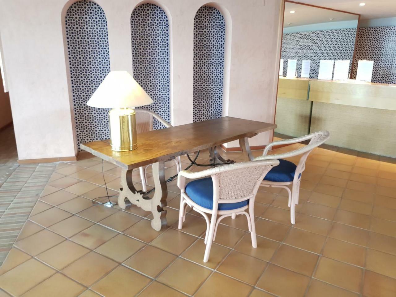Apartamento Royal Marine Deluxe 로지즈 외부 사진