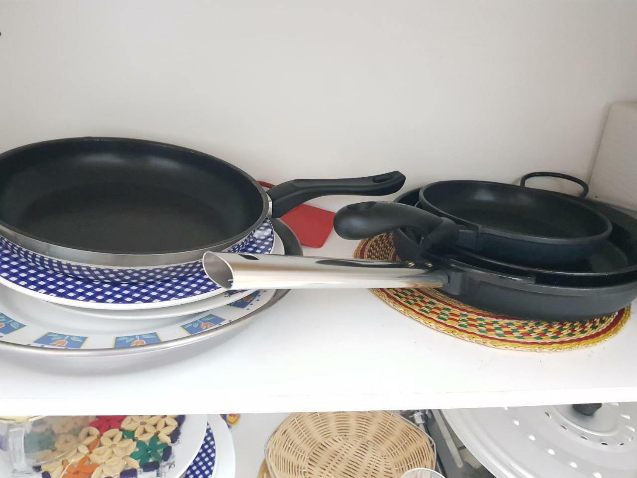 Apartamento Royal Marine Deluxe 로지즈 외부 사진