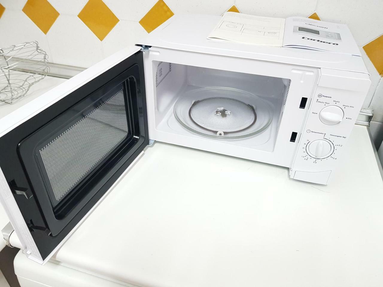 Apartamento Royal Marine Deluxe 로지즈 외부 사진